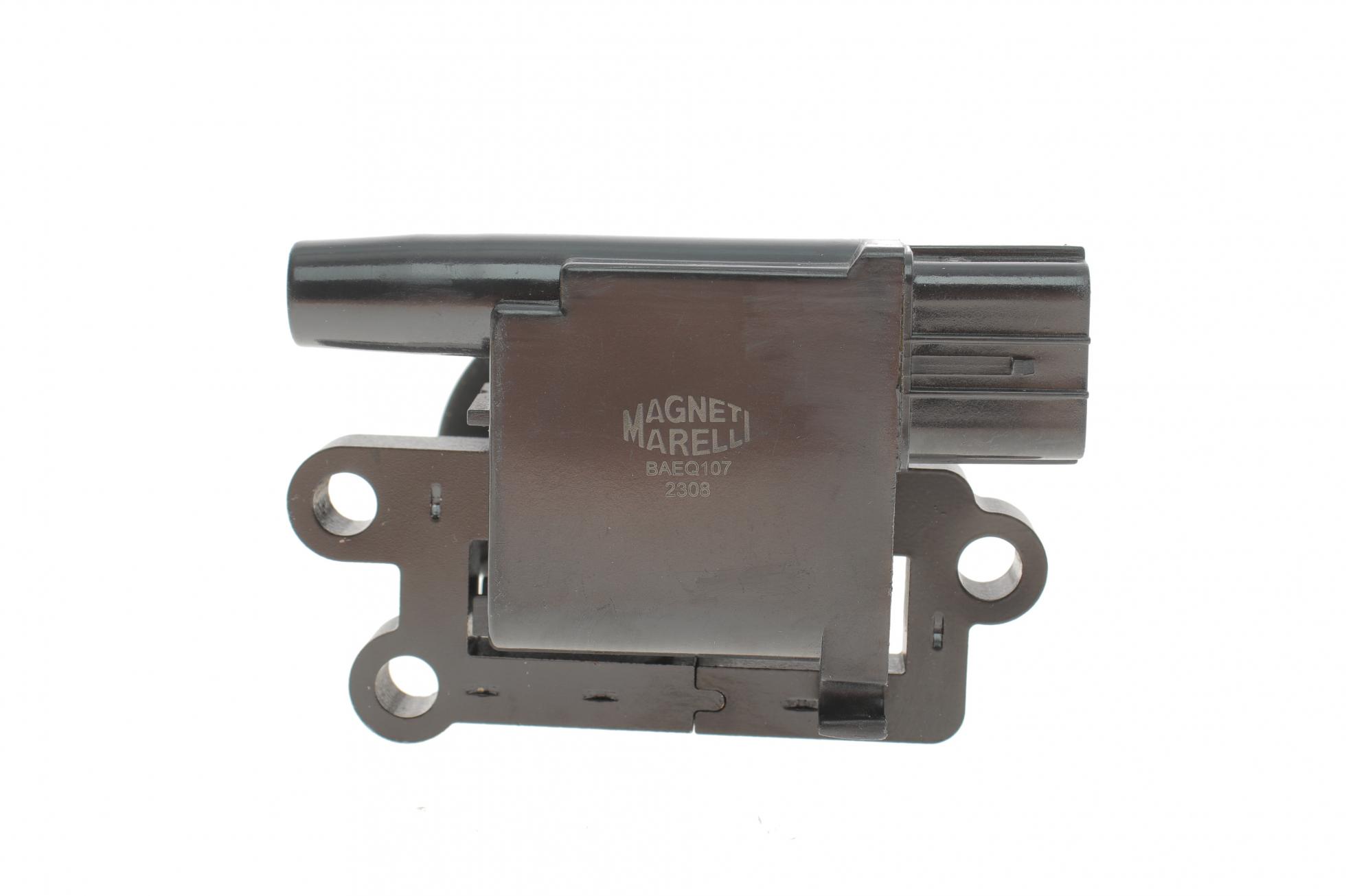 60717107012 MAGNETI MARELLI